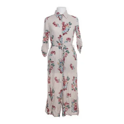 Jurk (Beige, Meerkleurig) van Intimissimi