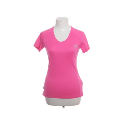 Träningstopp (Rosa) från Karrimor Polyester
