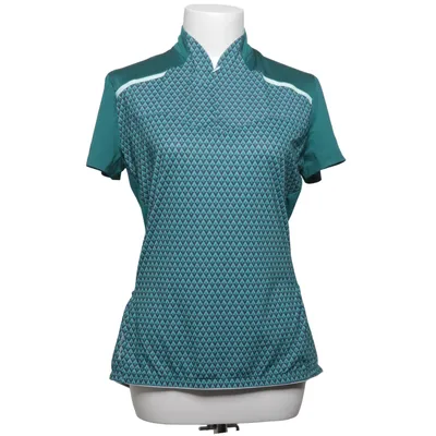 Bicycle shirt (Green) from Pearl iZumi