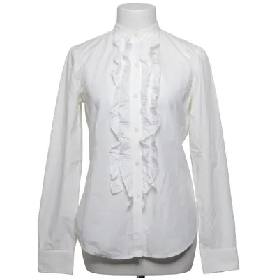 Blus (Vit) från Lauren Ralph Lauren