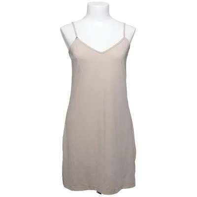 Slip (Beige) from Body Essentials by Tchibo