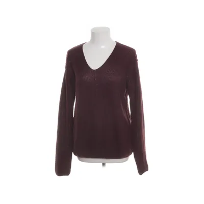 Strickpullover (Lila) von Ever Me