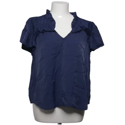 Topp (NajahGO Blouse) från Gossia Polyamid, Viskos