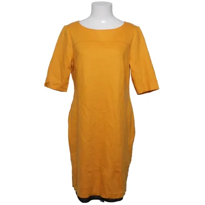 Robe (Jaune) de Va Bene