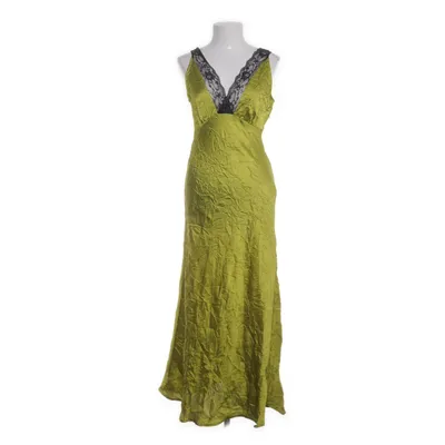 Maxi jurk (Groen) van Topshop