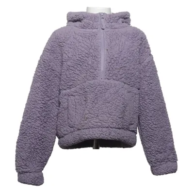 Sweat à capuche (Violet) de Mondetta