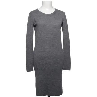 Robe (Kansas) de Six Ames Laine de mouton