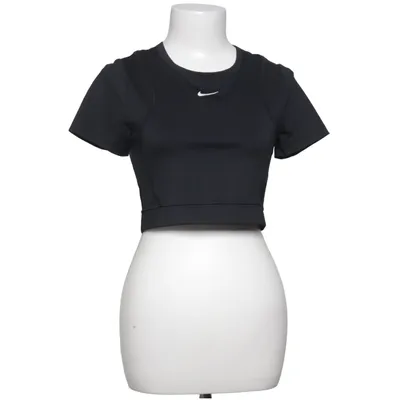 Træningstrøje (Aeroadapt) fra Nike Aeroadapt Elastan, Polyamid, Polyester