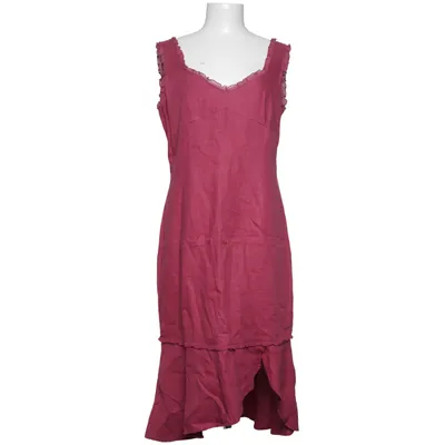 Robe (Violet) de Un Deux Trois