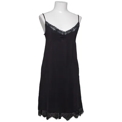 Nattlinne (MS13-SS7) från Odd Molly Elastan, Viskos