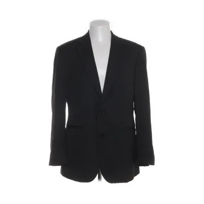 Blazer (Gray) from Hirmer