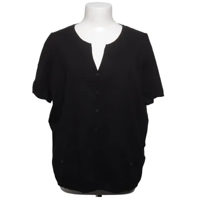 Cardigan (Noir) de Anne L