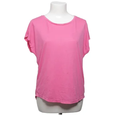 T-shirt (Rosa) från Pine Ridge Polyester, Viskos
