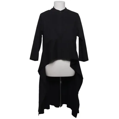 Tunika (Svart) från New Collection Bomull, Elastan, Polyamid