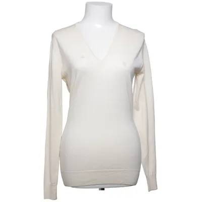 Pullover (Beige) van John Smedley