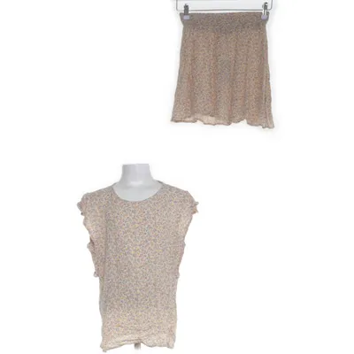 Set (Beige, Flerfärgad) från XOXO Friends