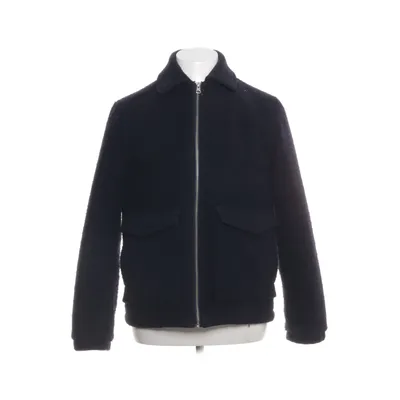 Jack (Zwart) van These Glory Days Polyester