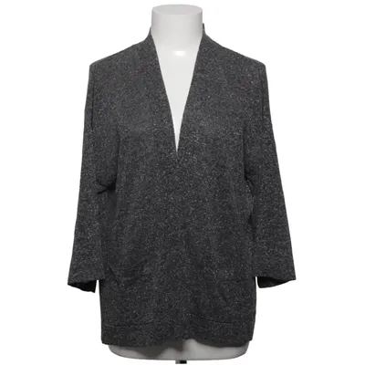 Cardigan (Grå) fra Mango Casualwear