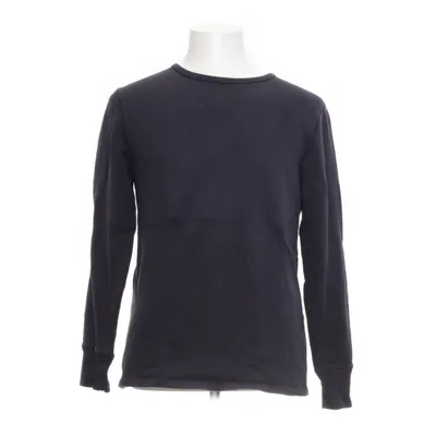 Collegetröja (Blå) från Acne Studios Bomull