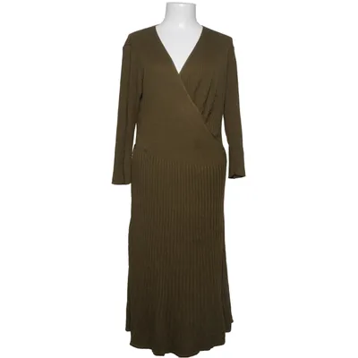 Jurk (Groen) van Dorothy Perkins Acryl