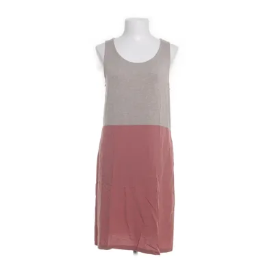 Dress (Beige, Pink) from Artisan Ny