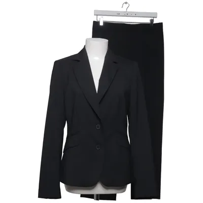 Kostym (Svart) från Mexx Acetat, Elastan, Polyester, Viskos