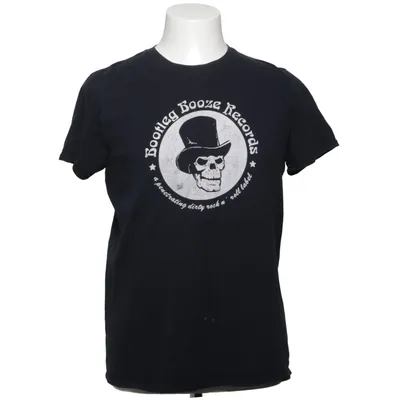 T-shirt (Softstyle) fra Gildan Softstyle