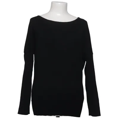 Pull-over (Noir) de Alisha Polyamide