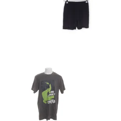 Set (Blauw, Groen, Grijs) van Pocopiano