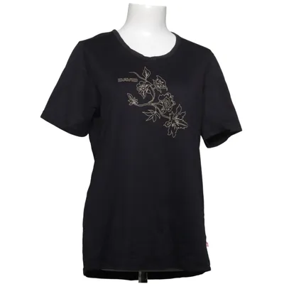 T-shirt (Noir) de David