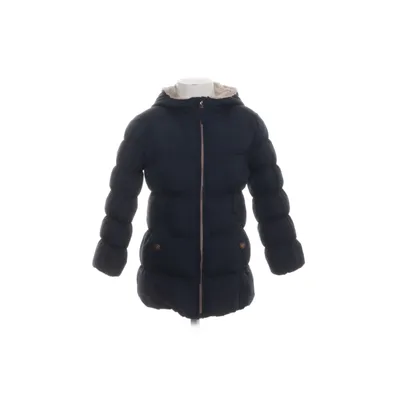 Dunjacka (Blå) från Palomino by C&A Polyester, Dun