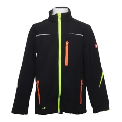 Softshell jacket (motion 2020) from Engelbert Strauss Polyester