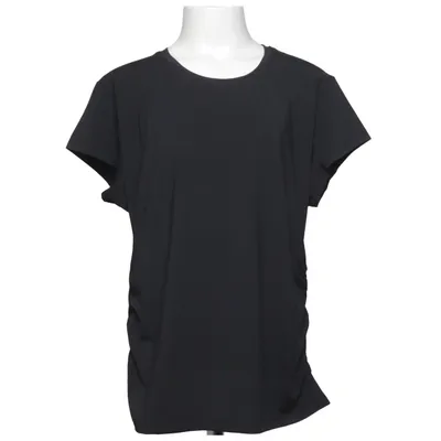 T-shirt (Sofia Jrg Tee) from Energetics Elastane, Polyester
