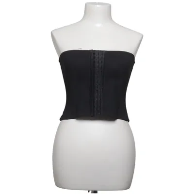 Korsett (Maxi Sexy Waistnipper) von Magic Bodyfashion