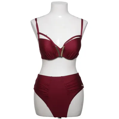 Bikini (41319) from Lisca Elastane, Polyamide