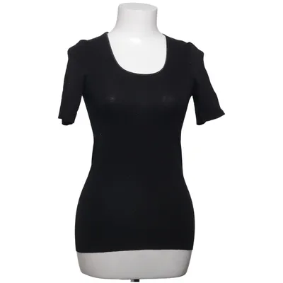T-shirt (Luxury) de Schiesser Coton