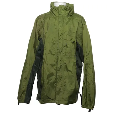 Veste polaire (Vert) de Marmot Nylon, Polyester