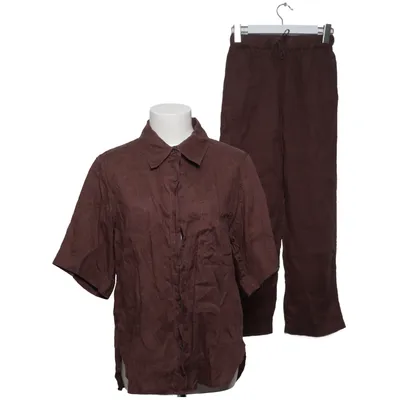 Ensemble (Marron) de Arket Lin