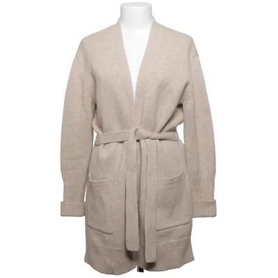 Kofta (Beige) från Filippa K Ull