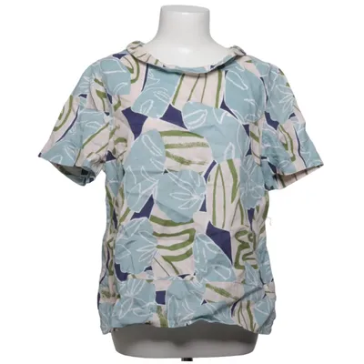 Top (Chloe Flint) fra White Stuff