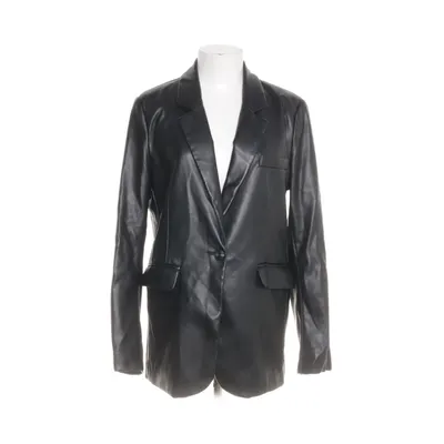 Kavaj (Svart) från Clockhouse by C&A Polyester, Polyuretan