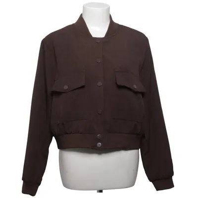 Bomber jacket (Garwin-Ja20) from Sisters Point Elastane, Polyester