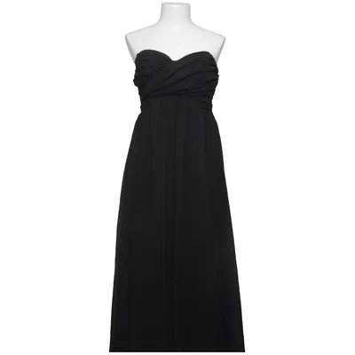 Avondjurk (Drina Dress) van Exclusive Collection Gina Tricot Polyester