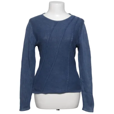 Pull-over (Bleu) de ADA Fashion Coton