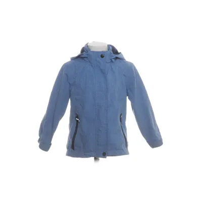 Jack (Blauw) van MyWear Active Polyester
