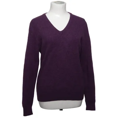 Pullover (Lila) från Filippa K Ull