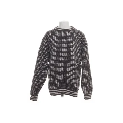 Sweater (Beige, Gray) from Northbrook Cotton