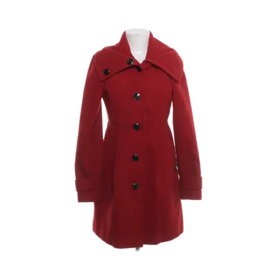 Kappa (Röd) från Pimkie Polyester, Viskos