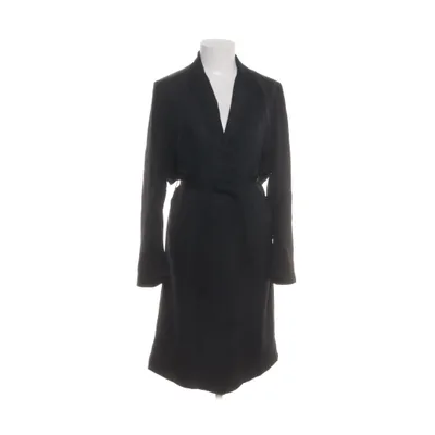Trenchcoat (Sort) fra Filippa K