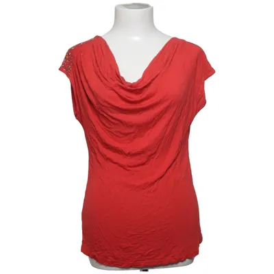 Top (Red) from Paccio
